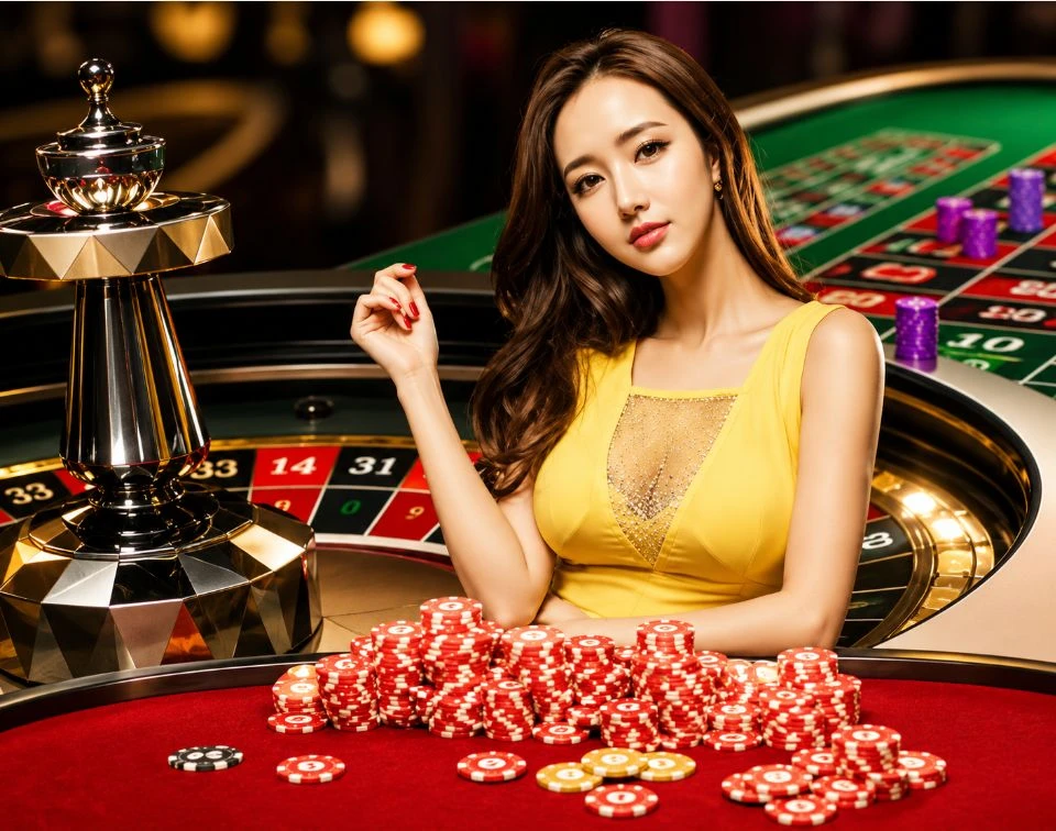 威尼斯人移动服务视觉